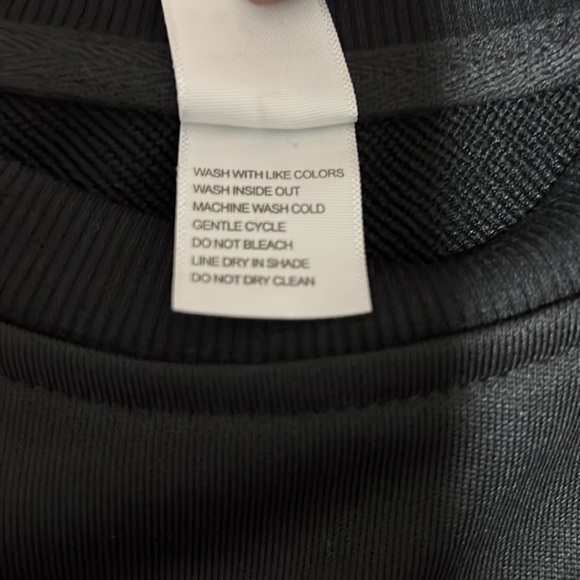 Nutcracker Sweatshirt - Picture 5 of 5